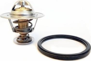 Hoffer 8192806 - Thermostat, Kühlmittel alexcarstop-ersatzteile.com