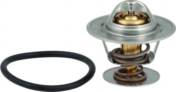 Hoffer 8192352 - Thermostat, Kühlmittel alexcarstop-ersatzteile.com