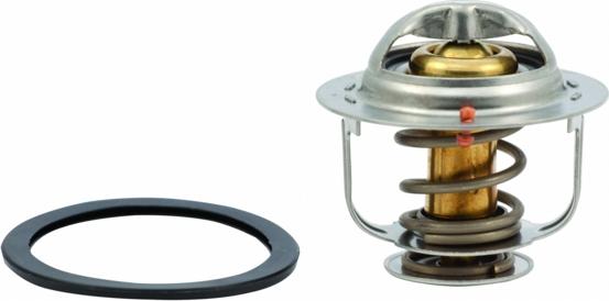 Hoffer 8192365 - Thermostat, Kühlmittel alexcarstop-ersatzteile.com