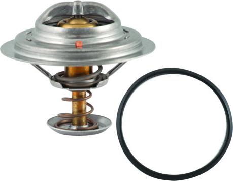 Hoffer 8192318 - Thermostat, Kühlmittel alexcarstop-ersatzteile.com