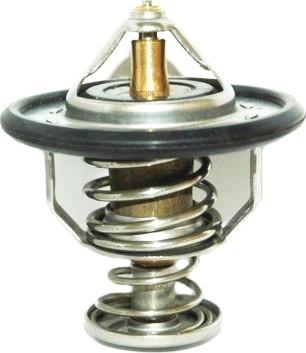 Hoffer 8192339 - Thermostat, Kühlmittel alexcarstop-ersatzteile.com