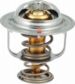 Hoffer 8192326 - Thermostat, Kühlmittel alexcarstop-ersatzteile.com