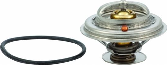 Hoffer 8192328 - Thermostat, Kühlmittel alexcarstop-ersatzteile.com