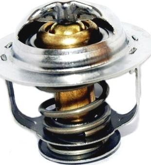 Hoffer 8192379 - Thermostat, Kühlmittel alexcarstop-ersatzteile.com