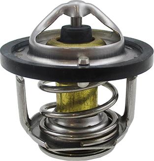 Hoffer 8192202 - Thermostat, Kühlmittel alexcarstop-ersatzteile.com