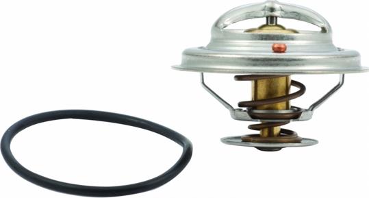 Hoffer 8192217 - Thermostat, Kühlmittel alexcarstop-ersatzteile.com