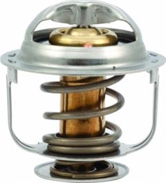 Hoffer 8192239 - Thermostat, Kühlmittel alexcarstop-ersatzteile.com