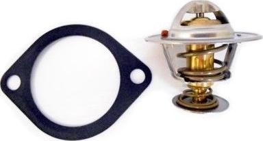 Hoffer 8192796 - Thermostat, Kühlmittel alexcarstop-ersatzteile.com