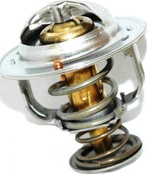 Hoffer 8192797 - Thermostat, Kühlmittel alexcarstop-ersatzteile.com