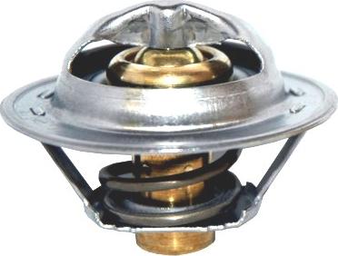 Hoffer 8192788 - Thermostat, Kühlmittel alexcarstop-ersatzteile.com