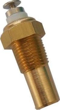 Hoffer 7472447 - Sensor, Kühlmitteltemperatur alexcarstop-ersatzteile.com