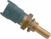 Hoffer 7472092 - Sensor, Öltemperatur alexcarstop-ersatzteile.com