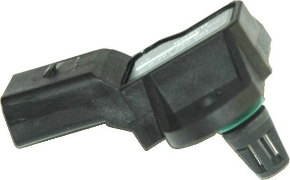 Hoffer 7472153 - Sensor, Saugrohrdruck alexcarstop-ersatzteile.com