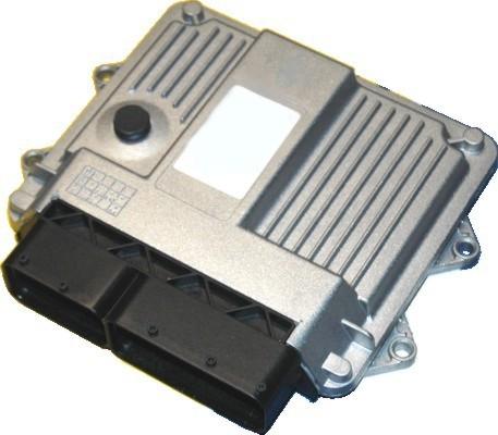 Hoffer 7540031 - Steuergerät, Motormanagement alexcarstop-ersatzteile.com