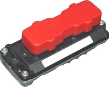 Hoffer 7540080 - Steuergerät, Motormanagement alexcarstop-ersatzteile.com