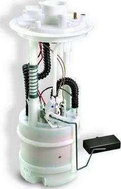 Hoffer 7506494 - Kraftstofffördermodul alexcarstop-ersatzteile.com