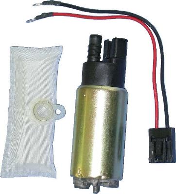 Hoffer 7506416 - Kraftstoffpumpe alexcarstop-ersatzteile.com