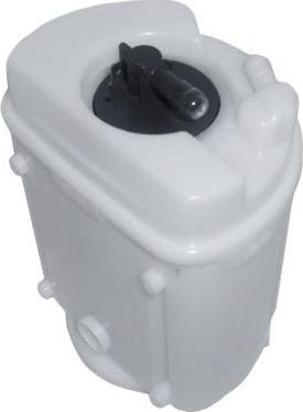 Hoffer 7506556 - Schlingertopf, Kraftstoffpumpe alexcarstop-ersatzteile.com