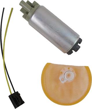 Hoffer 7506530 - Kraftstoffpumpe alexcarstop-ersatzteile.com