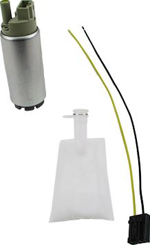 Hoffer 7506385 - Kraftstoffpumpe alexcarstop-ersatzteile.com