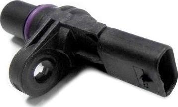 Hoffer 7517998 - Sensor, Nockenwellenposition alexcarstop-ersatzteile.com