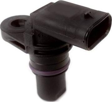 Hoffer 7517940 - Sensor, Nockenwellenposition alexcarstop-ersatzteile.com