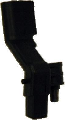 Hoffer 7517458 - Sensor, Nockenwellenposition alexcarstop-ersatzteile.com