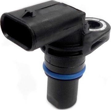 Hoffer 7517470 - Sensor, Nockenwellenposition alexcarstop-ersatzteile.com