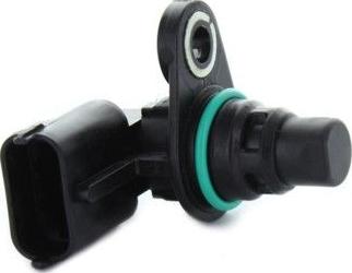 Hoffer 7517583 - Sensor, Nockenwellenposition alexcarstop-ersatzteile.com