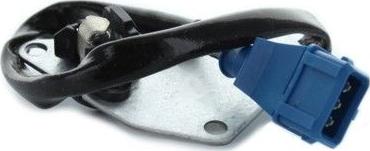 Hoffer 7517185 - Sensor, Nockenwellenposition alexcarstop-ersatzteile.com