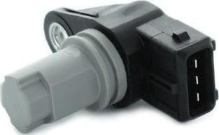 Hoffer 7517296 - Sensor, Nockenwellenposition alexcarstop-ersatzteile.com