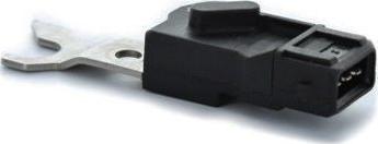 Hoffer 7517219 - Sensor, Zündimpuls alexcarstop-ersatzteile.com