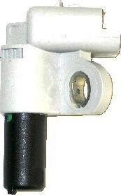 Hoffer 7517220 - Sensor, Nockenwellenposition alexcarstop-ersatzteile.com