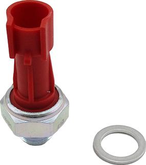 Hoffer 7532095 - Sensor, Öldruck alexcarstop-ersatzteile.com