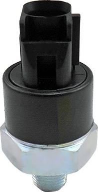 Hoffer 7532054 - Sensor, Öldruck alexcarstop-ersatzteile.com