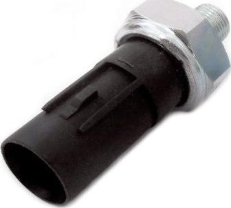 Hoffer 7532053 - Sensor, Öldruck alexcarstop-ersatzteile.com