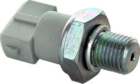 Hoffer 7532064 - Sensor, Öldruck alexcarstop-ersatzteile.com