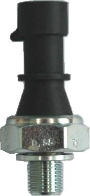 Hoffer 7532014 - Sensor, Öldruck alexcarstop-ersatzteile.com