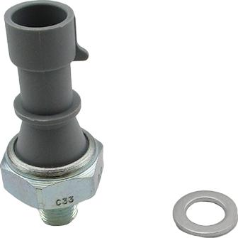 Hoffer 7532085 - Sensor, Öldruck alexcarstop-ersatzteile.com