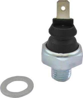 Hoffer 7532081 - Sensor, Öldruck alexcarstop-ersatzteile.com