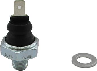 Hoffer 7532082 - Sensor, Öldruck alexcarstop-ersatzteile.com