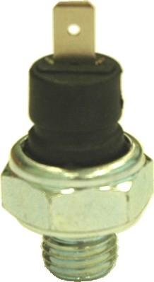 Hoffer 7532034 - Sensor, Öldruck alexcarstop-ersatzteile.com