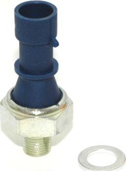 Hoffer 7532036 - Sensor, Öldruck alexcarstop-ersatzteile.com