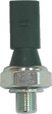 Hoffer 7532032 - Sensor, Öldruck alexcarstop-ersatzteile.com