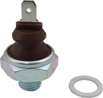 Hoffer 7532075 - Sensor, Öldruck alexcarstop-ersatzteile.com