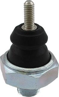 Hoffer 7532076 - Sensor, Öldruck alexcarstop-ersatzteile.com