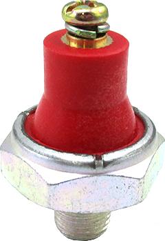 Hoffer 7532078 - Sensor, Öldruck alexcarstop-ersatzteile.com