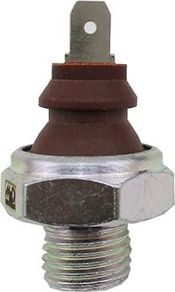 Hoffer 7532073 - Sensor, Öldruck alexcarstop-ersatzteile.com