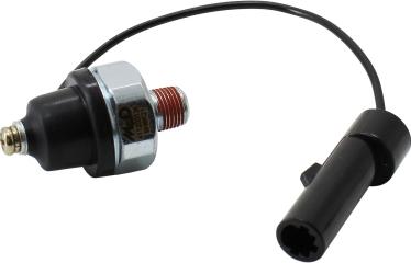 Hoffer 7532153 - Sensor, Öldruck alexcarstop-ersatzteile.com