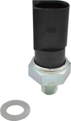 Hoffer 7532124 - Sensor, Öldruck alexcarstop-ersatzteile.com